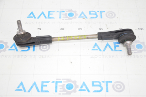 Front stabilizer bar link left BMW i3 14-20