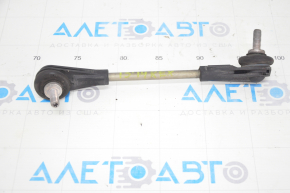 Front stabilizer link right BMW i3 14-20