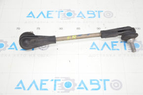 Front stabilizer link right BMW i3 14-20