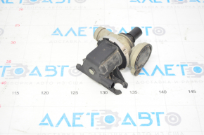 Fuel Canister Valve BMW i3 14-20