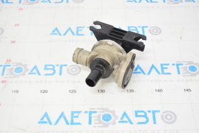 Fuel Canister Valve BMW i3 14-20
