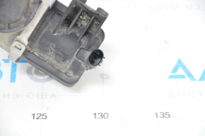 Fuel Canister Valve BMW i3 14-20