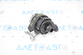 BMW i3 14-20 Electric Engine Cooling Pump