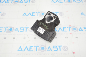 Engine mount left BMW i3 14-21