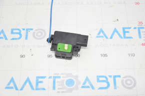 BMW i3 14-20 Charging Port Housing Actuator with Cable
