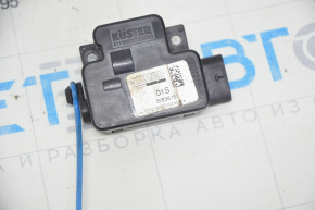 BMW i3 14-20 Charging Port Housing Actuator with Cable