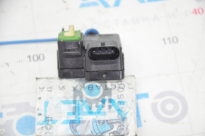 BMW i3 14-20 Charging Port Housing Actuator with Cable