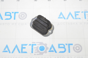 Engine mount support left BMW i3 14-21
