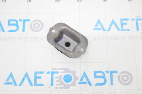 Engine mount support left BMW i3 14-21