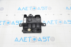 Integrated Relay Power Supply BMW i3 14-20
