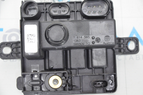 Integrated Relay Power Supply BMW i3 14-20