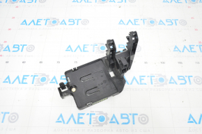 Bracket for Integrated Relay Power Supply BMW i3 14-20