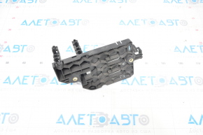 Bracket for Integrated Relay Power Supply BMW i3 14-20
