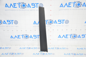 Door trim side front right Toyota Prius V 12-17 broken fastening