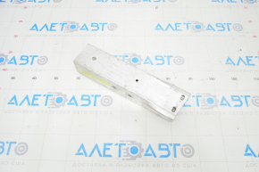 Fang of the lower reinforcement of the front bumper left BMW i3 14-20