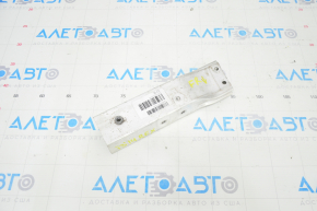 Fang lower reinforcement front bumper right BMW i3 14-20
