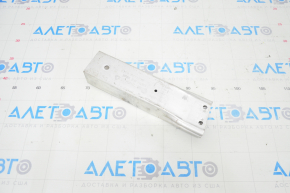 Fang lower reinforcement front bumper right BMW i3 14-20