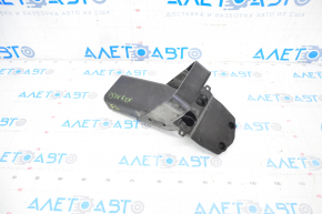 Front Left Side Member Reinforcement BMW i3 14-20