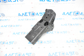 Front Left Side Member Reinforcement BMW i3 14-20