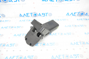 Front right side member reinforcement BMW i3 14-20