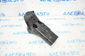 Front right side member reinforcement BMW i3 14-20
