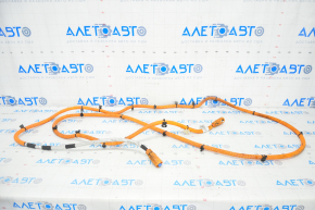 High Voltage Cable BMW i3 14-21 REX