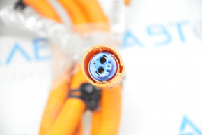 High Voltage Cable BMW i3 14-21 REX