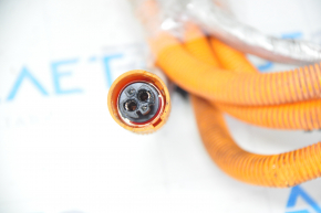 High Voltage Cable BMW i3 14-21 REX