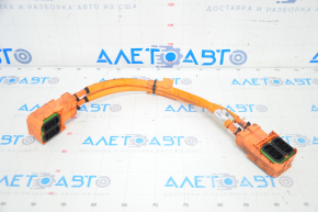 High Voltage Cable BMW i3 14-21