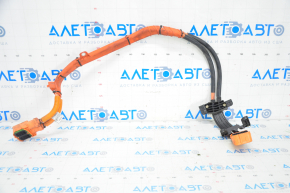 High Voltage Cable BMW i3 14-21