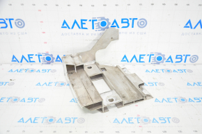 Front Left Threshold Reinforcement BMW i3 14-20