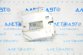 Front Left Threshold Reinforcement BMW i3 14-20