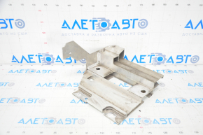 Front right threshold reinforcement BMW i3 14-20