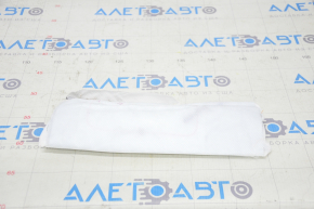 Airbag front seat left BMW i3 14-20