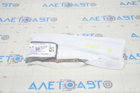Airbag front seat left BMW i3 14-20