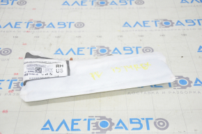 Airbag front seat right BMW i3 14-20