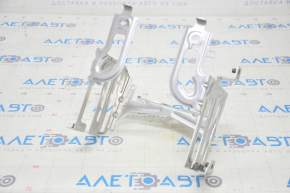 BMW i3 Radio Tape Bracket 14-20