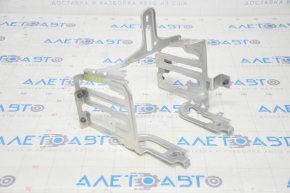 BMW i3 Radio Tape Bracket 14-20