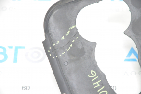 BMW i3 14-20 Charging Port Seal Tear