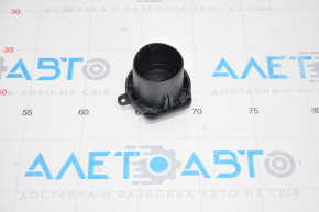 BMW i3 14-20 Charging Port Cover Upper