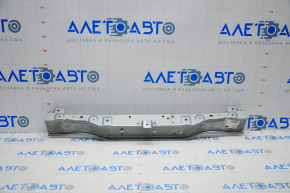 Front bumper bracket upper central Mitsubishi Eclipse Cross 18-20