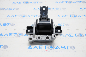 Engine mount right Mitsubishi Outlander Sport ASX 10-23 2.0