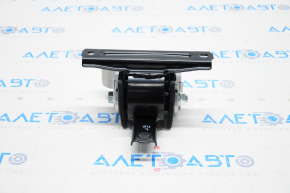 Engine mount right Mitsubishi Outlander Sport ASX 10- 2.0