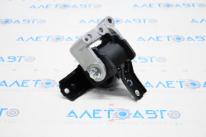 Engine mount right Mitsubishi Outlander Sport ASX 10- 2.0