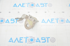 Brake hose bracket rear left BMW i3 14-20