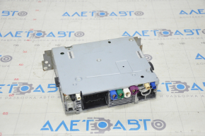 Radio tape recorder BMW i3 14-20