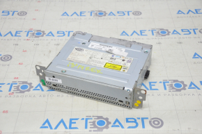 Radio tape recorder BMW i3 14-20