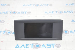 Monitor display bare BMW i3 14-18