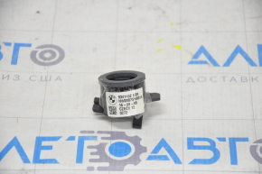 BMW i3 14-20 Immobilizer Antenna