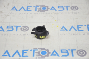 BMW i3 14-20 Immobilizer Antenna